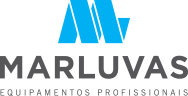 Marluvas