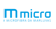 M Micro