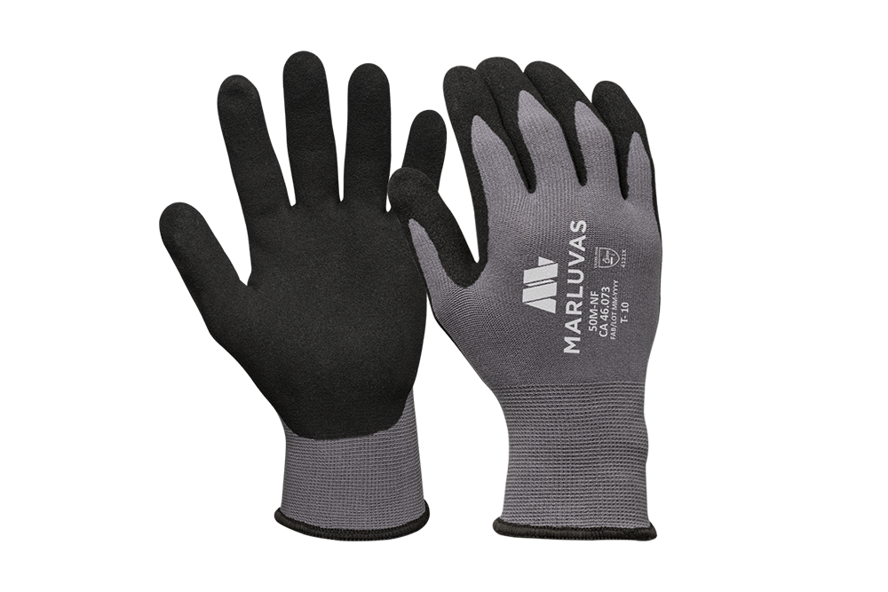SPIDER M NF (50M-NF)