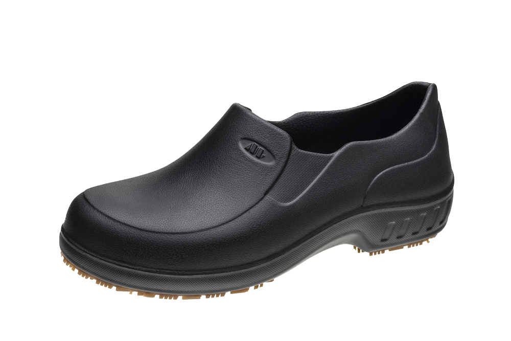 Flex Clean Line Shoe (Ref.: 101FCLEAN PR)