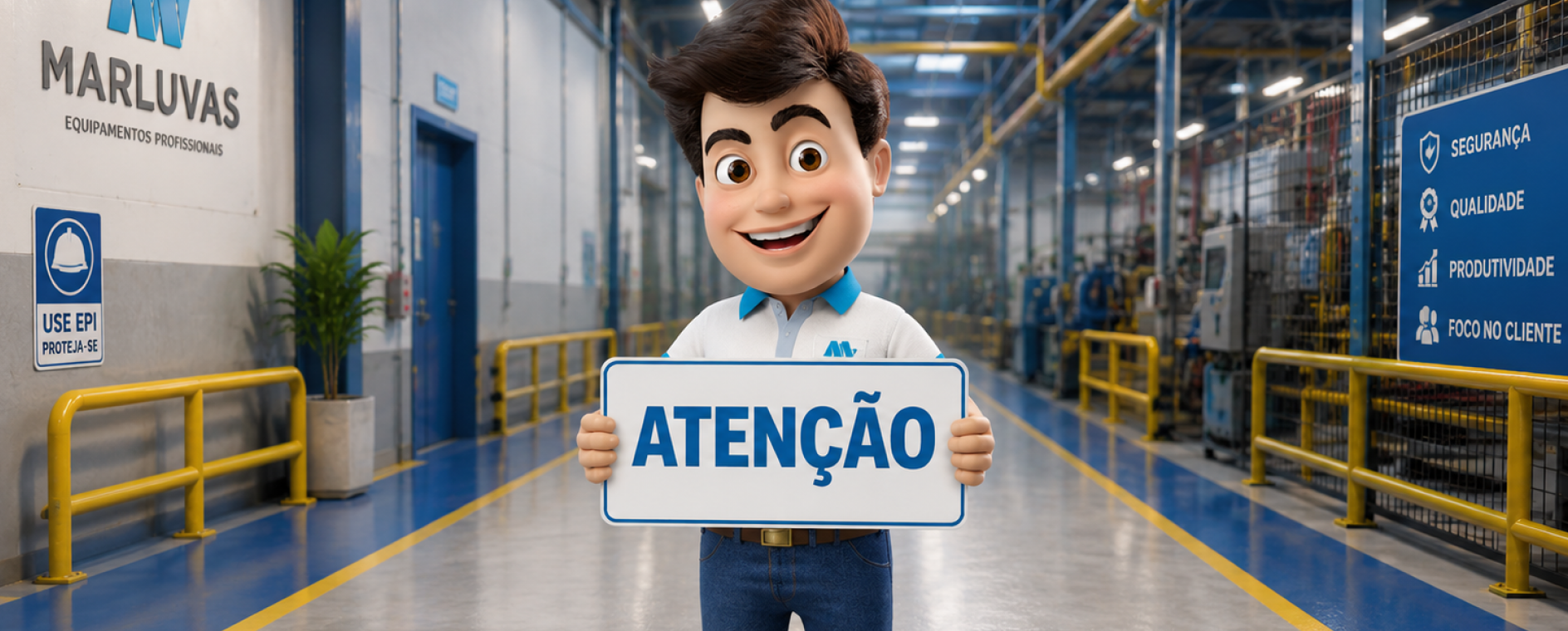 NOTA DE ESCLARECIMENTO