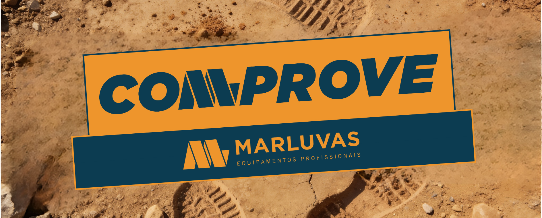 PROGRAMA COMPROVE: A ESCOLHA DO CALÇADO DE SEGURANÇA BASEADA NA REALIDADE DA SUA EMPRESA