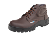 Composite toe boot (70B22-E-C-PAD)