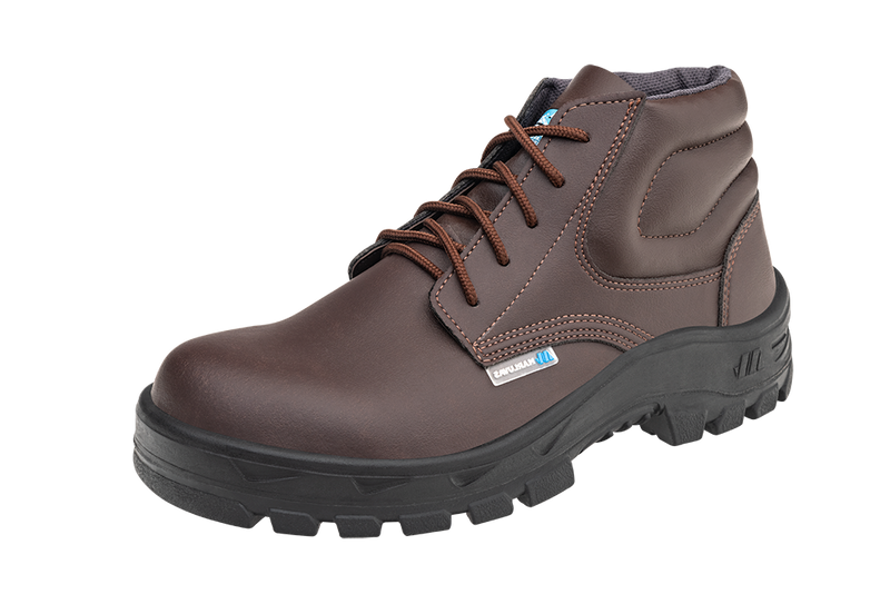 Bota linha Composite (70B22-E-C-PAD)