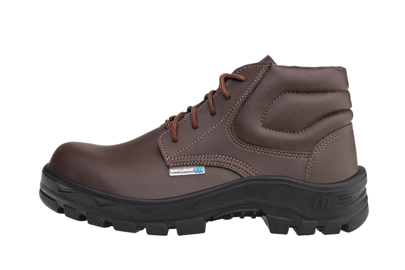 Bota linha Composite (70B22-E-C-PAD)