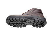 Composite toe boot (70B22-E-C-PAD)