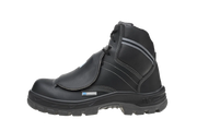 Prime boot (70B29-MEX-E-CPAP)