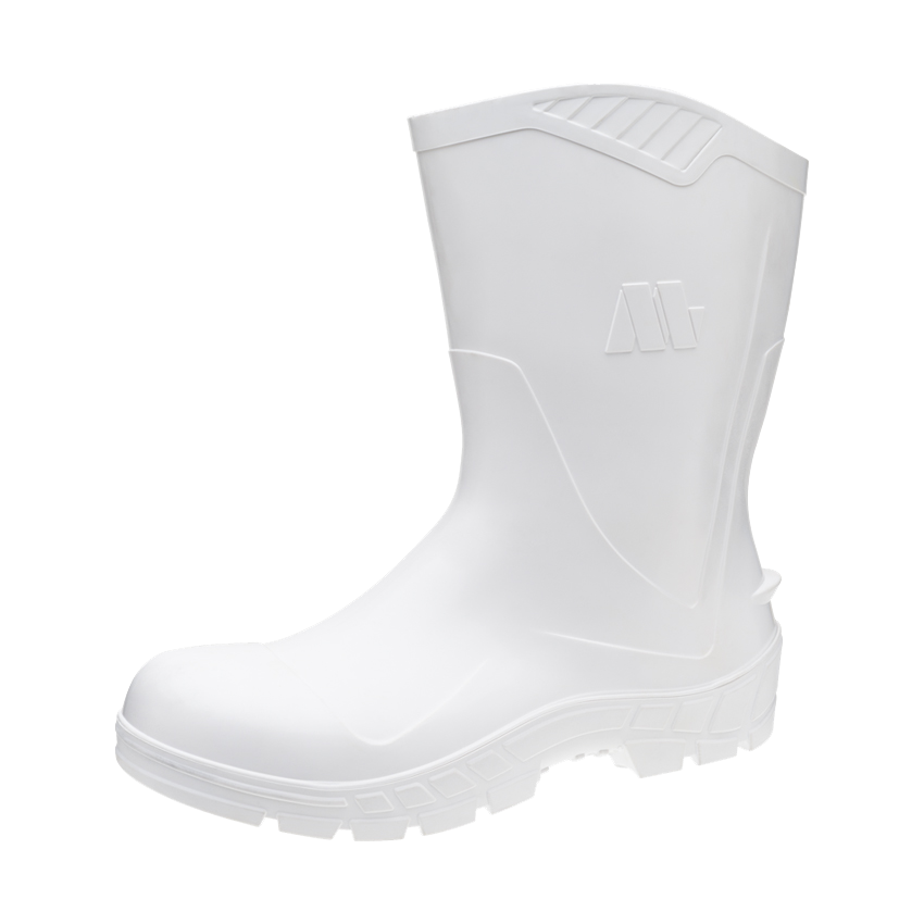 Bota linha All Work (100AWORKF-CM-BR)