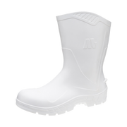 Bota linha All Work (100AWORKF-CM-BR)
