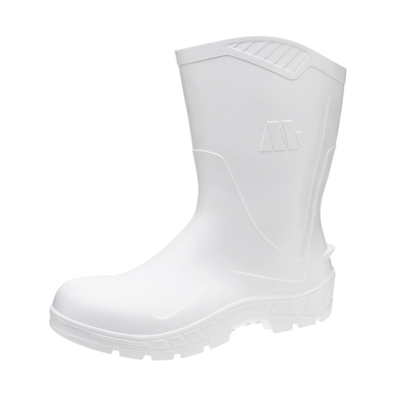 Bota linha All Work (100AWORKF-CM-BR)