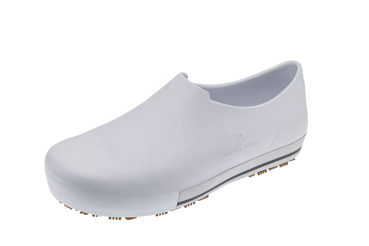 Tênis Flex Clean (103FCLEAN-BR-FG-SC)