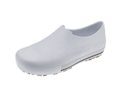 Tênis Flex Clean (103FCLEAN-BR-FG-SC)