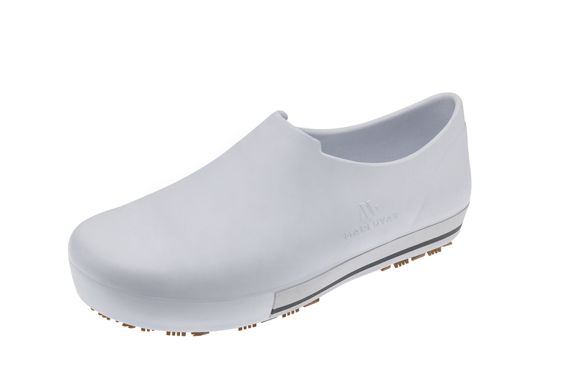 Tênis Flex Clean (103FCLEAN-BR-FG-SC)