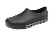 Tenis Flex Clean (103FCLEAN-PR-FG-PR)