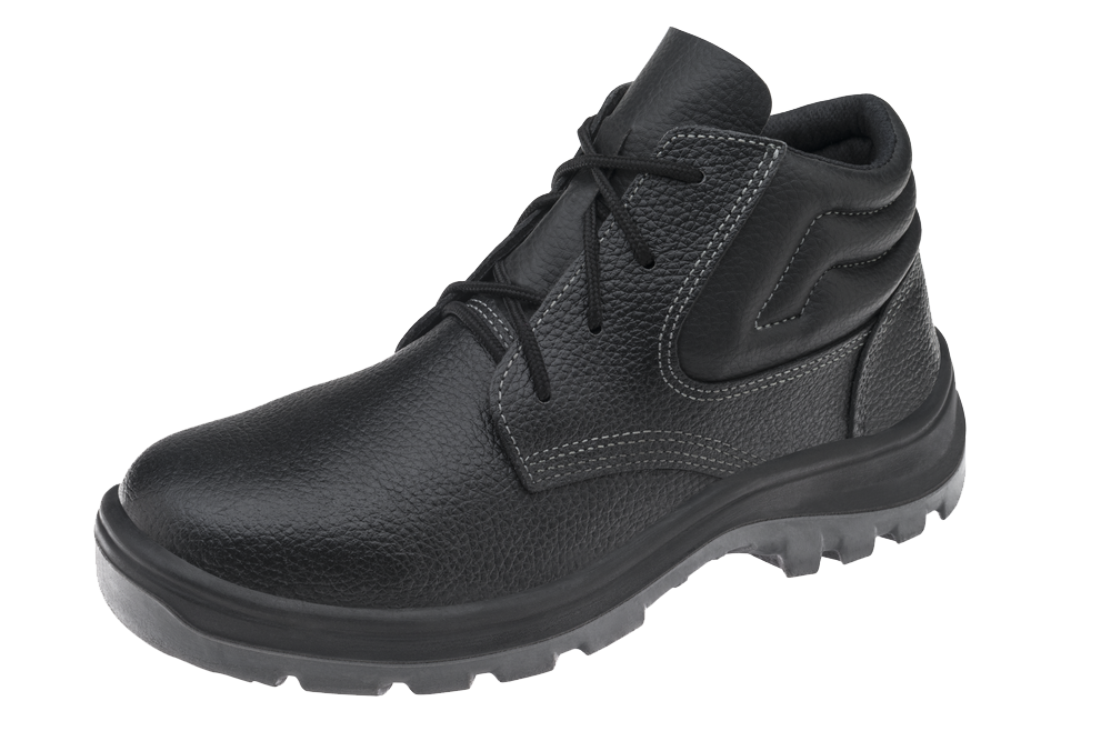 Bota linha Vulcaflex (10VB41-A)