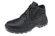 Bota linha Vulcaflex (10VB41-BP)
