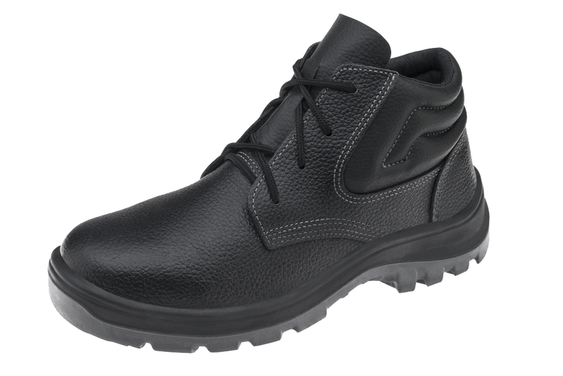 Bota linha Vulcaflex (10VB41-BP)