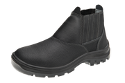 Bota linha Vulcaflex (10VB48-A)