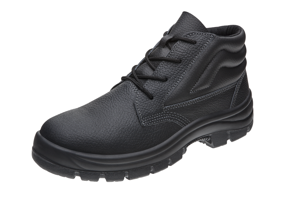 Bota linha Safety Flex (11SFB41-BP)