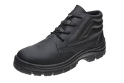 Bota linha Safety Flex (11SFB41-BP)