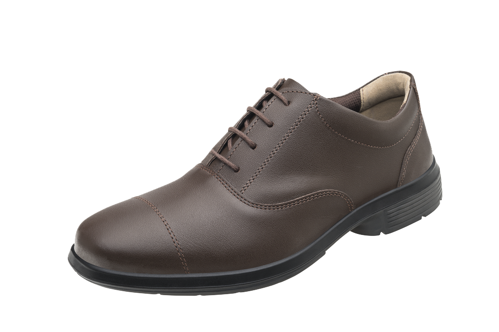 Sapato Social London Safe (20S29-P)