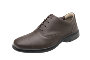 Sapato Social London Safe (20S29-P)