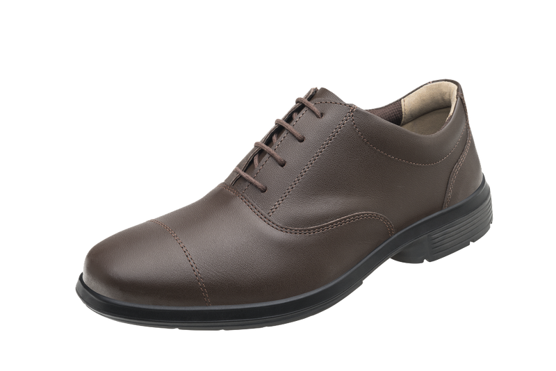 Sapato Social London Safe (20S29-P)