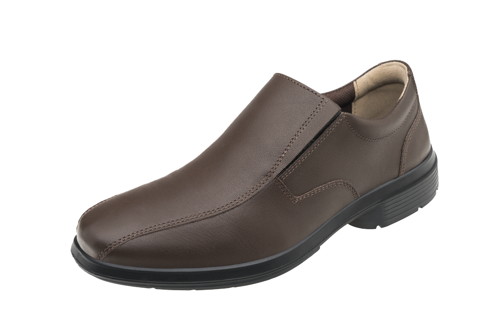 Sapato social London Safe (20S29-S)