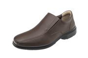 Sapato social London Safe (20S29-S)
