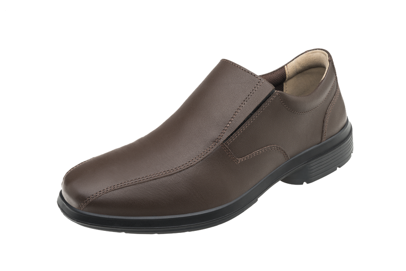Sapato social London Safe (20S29-S)