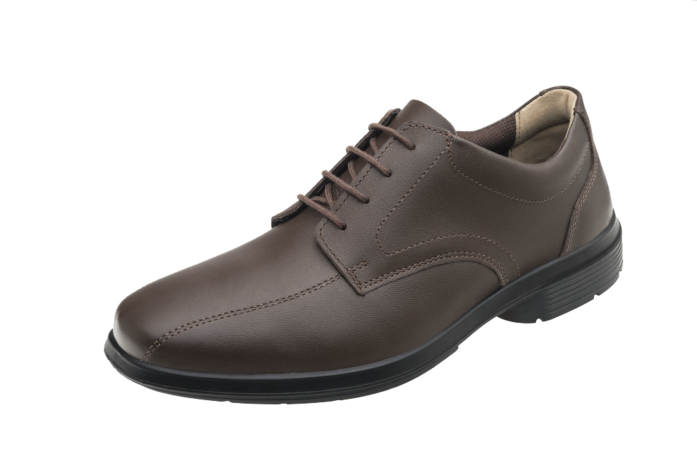 Sapato social London Safe (20S29-T)