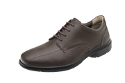 Sapato social London Safe (20S29-T)