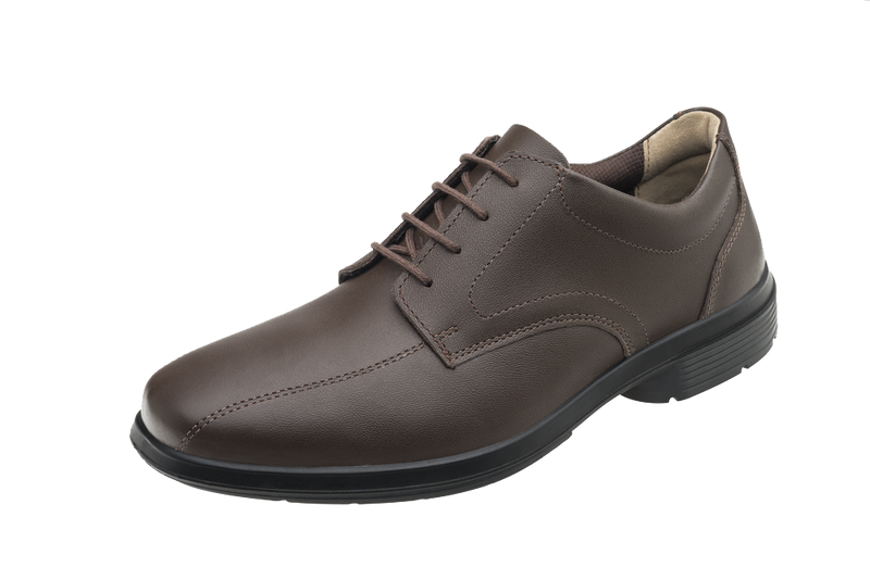 Sapato social London Safe (20S29-T)