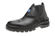 Bota linha Composite (30B19-C-PAD)