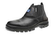 Bota da linha Vertentes (30B19-CPAP-PAD)
