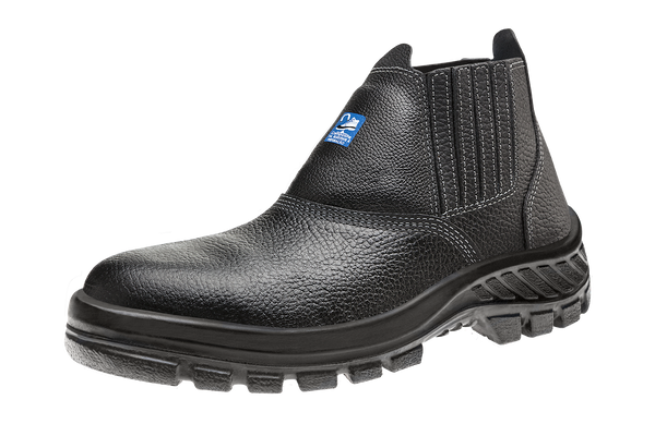 Bota de la línea Composite (30B19-CPAP-PAD)