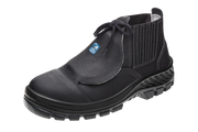 Bota linha Composite (30B19-MEX-CPAP-PAD)