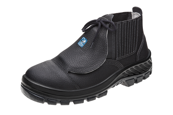 Bota línea Composite (30B19-MEX-CPAP-PAD)