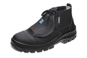 Bota linha Vertentes (30B19-MEX-CPAP-PAD)