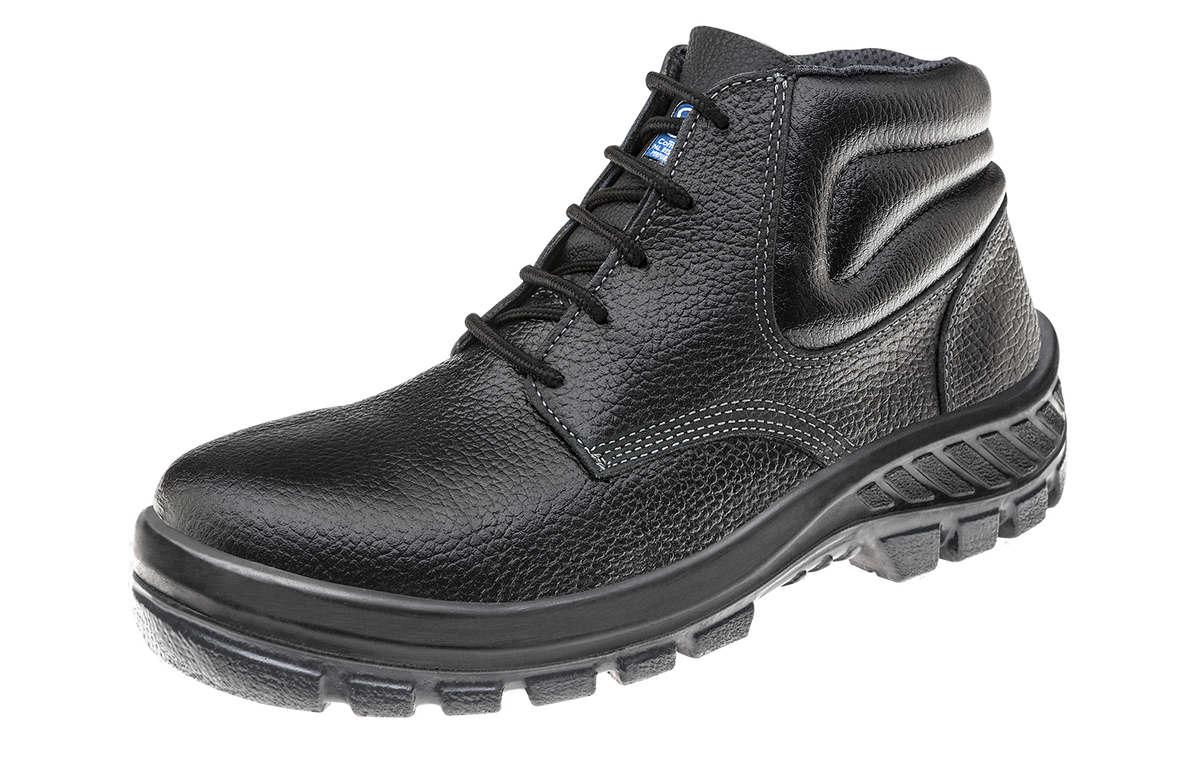 Bota línea Composite (30B22-C-PAD)