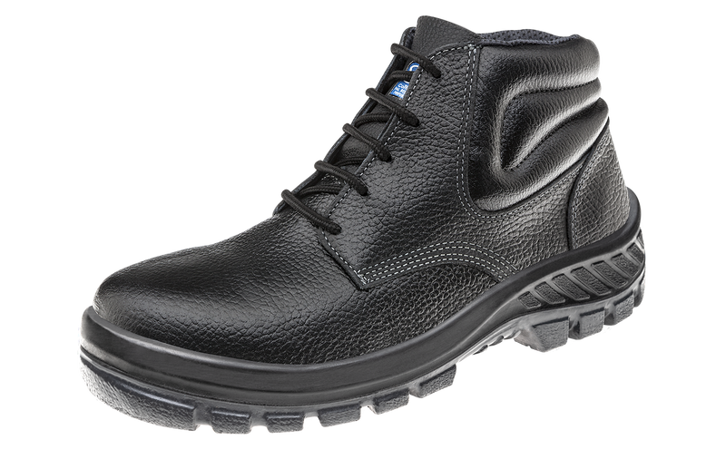 Bota linha Composite (30B22-C-PAD)