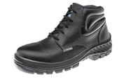 Bota linha Vertentes (30B22-C-PAD)