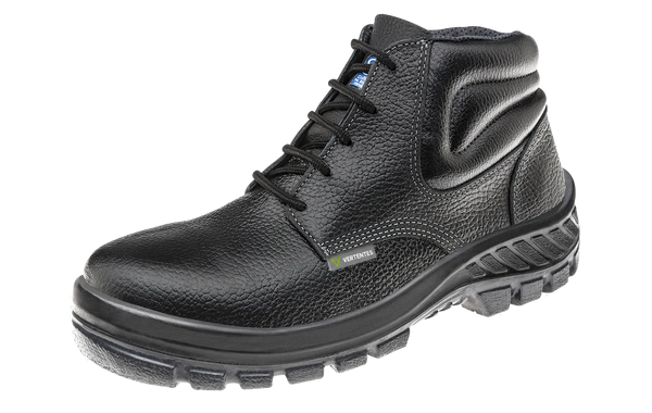 Vertentes line boot (30B22-C-PAD)