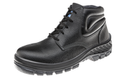 Bota da linha Composite (30B22-CPAP-PAD)