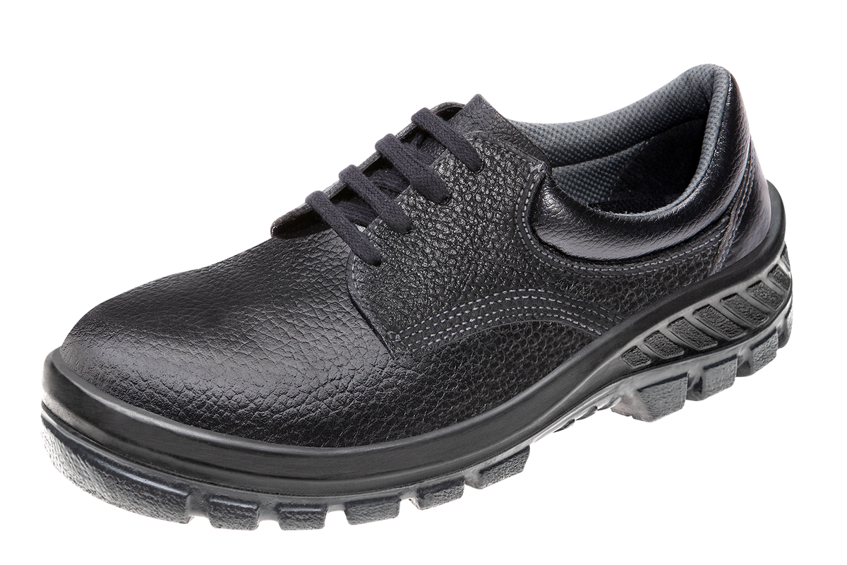 Sapato linha Composite (30S29-C-PAD)