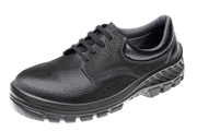 Sapato linha Composite (30S29-C-PAD)