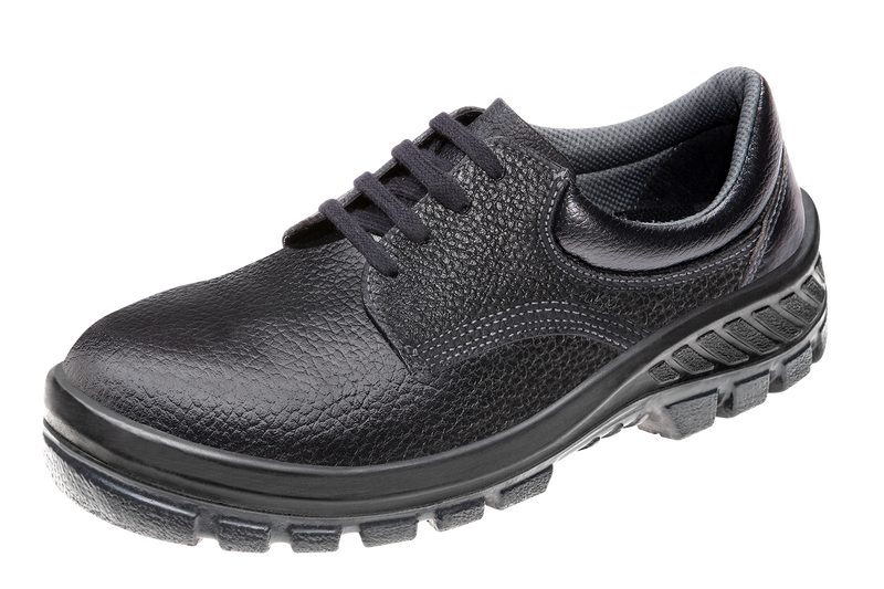 Sapato linha Composite (30S29-C-PAD)
