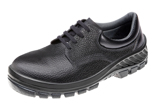 Bota línea Composite (30S29-CPAP-PAD)
