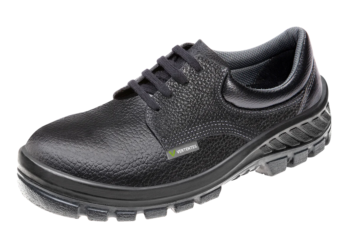 Bota linha Vertentes (30S29-CPAP-PAD)