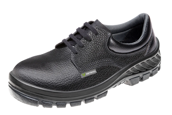 Vertentes line shoe (30S29-C-PAD)